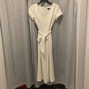 Club Monaco jumpsuit